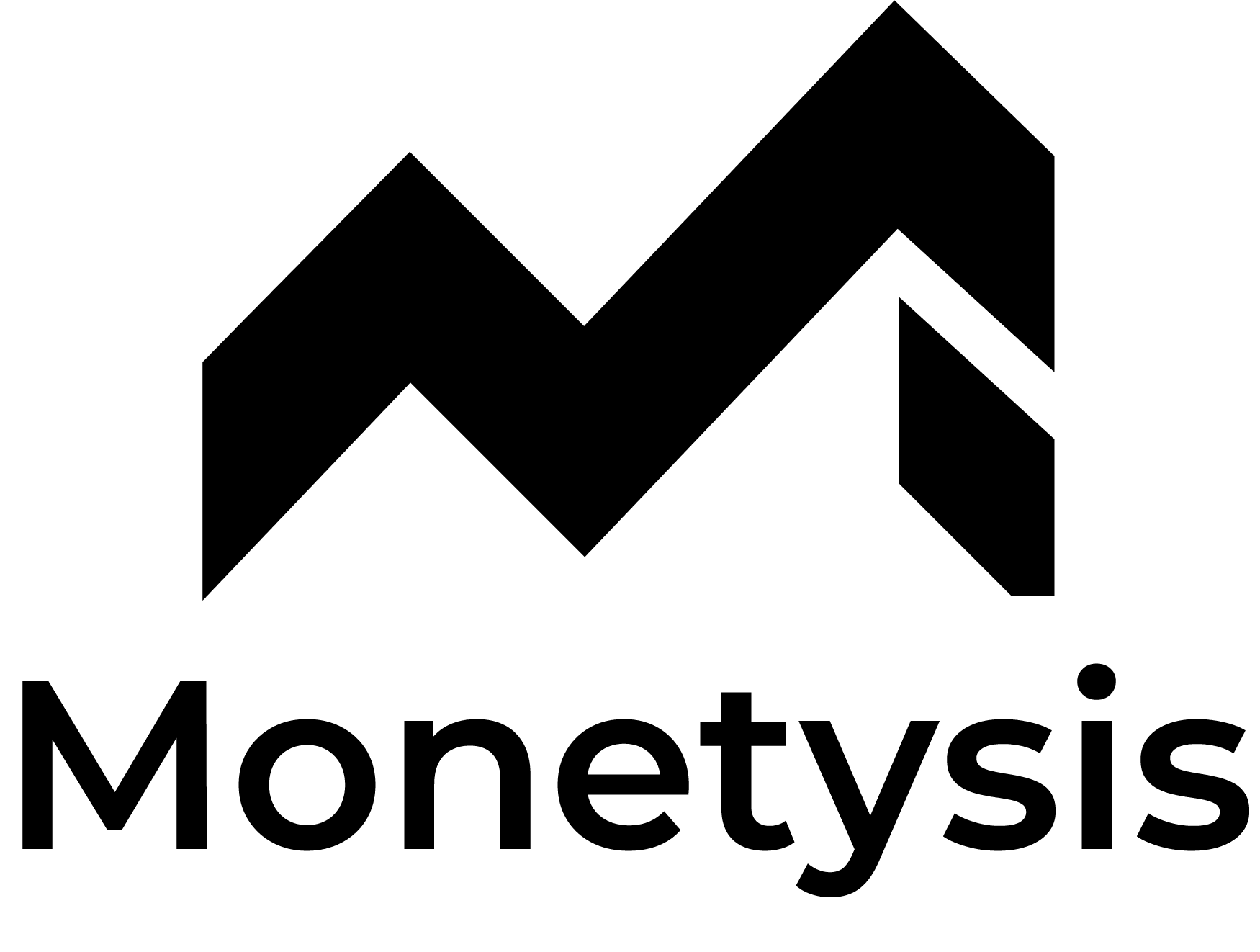 eToro