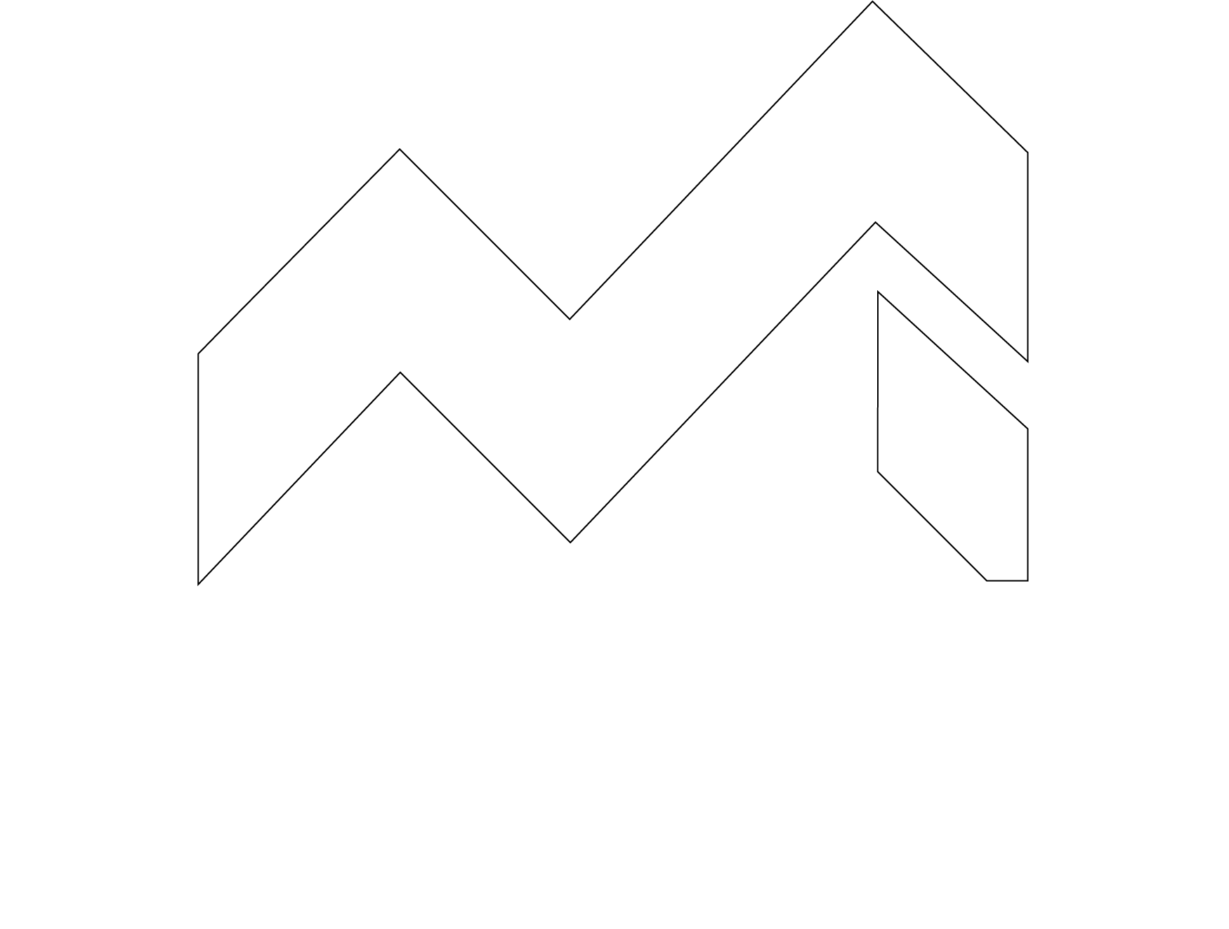 Monetysis Logo